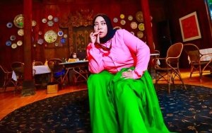 Melly Goeslaw Ungkap Pernah Salah Penyampaian Saat Beri Pesan Ini ke Anak, Hasilnya Fatal?