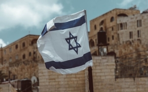 Israel Lolos Piala Dunia U20 2023 di Indonesia, MUI Singgung Tugas RI Untuk Dukung Palestina
