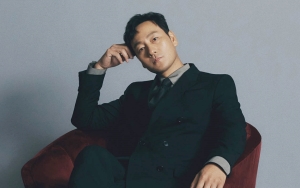 Park Hae Soo Tanggapi Kritikan Penonton 'Money Heist: Korea - Joint Economic Area'