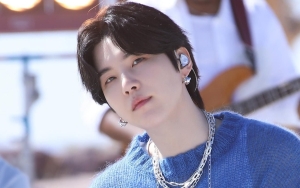 Keluarga Suga BTS Dikabarkan Siap Luncurkan Bisnis di Daegu, Berencana Buka Ini