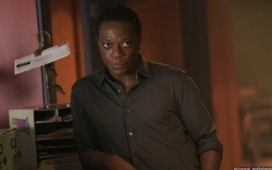 Main di 'Guardians of The Galaxy Vol. 3', Chukwudi Iwuji Bakal Jadi Villain Baru Marvel?