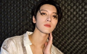 Ten NCT Akhirnya Balik ke Korea, Fans Mendadak Beri Saran Tajam ke SM Entertainment