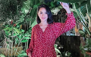 Cerita Ririn Ekawati Tentang Si Putri Bungsu Tak Mau Masuk Sekolah, Berubah Pikiran Gegara Ini