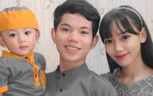 Tegar Septian Ngotot Pisah, Sarah Sheilka Bongkar 'Biang Kerok' Gegara Utang Puluhan Juta?