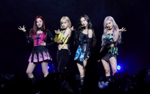aespa Jadi Girl Grup Pertama yang Lakukan Ini Sebelum BLACKPINK dan TWICE