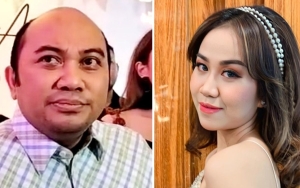 Prof Bambang 'Terseret' Usai Mayang Kuliah FKG, Jabatan di Universitas Moestopo Gak Kaleng-Kaleng?