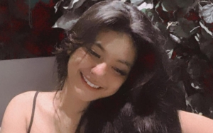 DJ Inisial J Yang Tertangkap Kasus Narkoba Adalah Joice Callista