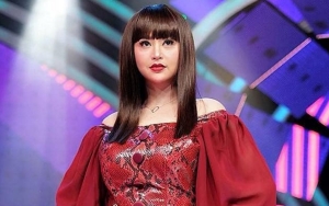 Angga Wijaya Diisukan Tak Kerja, Dewi Persik Tegas Bilang Begini Bila Suami Tuntut Harta Gono-Gini
