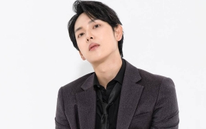 Siwan Ogah Spoiler Perannya di 'Emergency Declaration' Agar Terasa Sensasinya