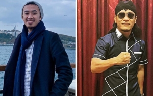 Holywings Resmi Ditutup, Ustaz Syam dan Gus Miftah Kompak Tanggapi Nasib Para Karyawan
