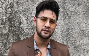 Ammar Zoni Bongkar Adegan yang Bikin Geli dan Gak Pede di Film 'Madu Murni', Justru Tuai Gelak Tawa