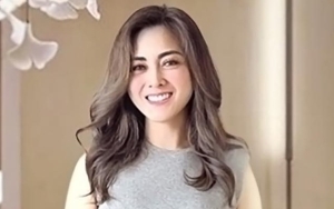 Dhena Devanka Minta Stop Dijulidin Usai Nama Akun IG Resmi Berubah, Ternyata Penuh Perjuangan