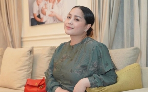 Momen Gigi Enteng Borong Ponsel Mewah Untuk Adik-Adik Sepupu Viral Lagi, Seruan Ini Mencuat