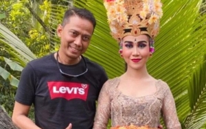 Mayang Klaim Masuk Fakultas Kedokteran Gigi, Umbar Diminta Doddy Sudrajat Siap Mental Gara-gara Ini
