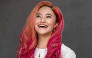 Keluarga Pastikan Marshanda Tidak Hilang Tapi Sedang Healing Trip, Kenal Dengan Sheila Salsabila?