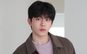 Muncul Penuduh Baru yang Sebut Nam Joo Hyuk sebagai Pelaku Bullying, Begini Tanggapan Agensi