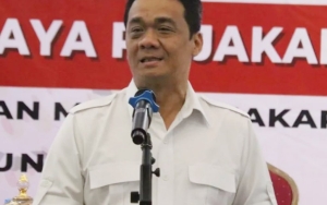 Kata Wagub DKI Soal Kemungkinan Holywings di Jakarta Beroperasi Kembali 