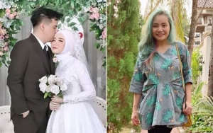 'Skakmat' Susi-Steno, Mawar AFI Bangun Rumah Mewah Usai 5 Bulan Menjanda?