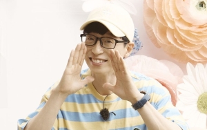 7 Momen Ikonik Yoo Jae Seok di 'Running Man': Ada Aksi Cerdik Langgar Aturan PDnim