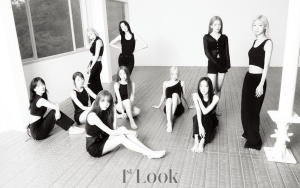 WJSN Bicara Tentang Kemenangan di 'Queendom 2' dan Harapan di Masa Depan