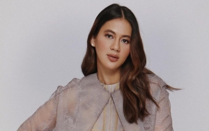 Tanggapi Seorang Ibu Minta Bantuan, Paula Verhoeven: Selalu Nggak Kuat