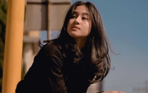Bikin Kaget, Keisya Levronka Dikabarkan Bakal Bintangi Remake Film Korea 'On Your Wedding Day'