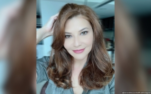 Pilu, Tamara Bleszynki Beber Kematian Sang Kakak Teresa Ditutupi Hingga Aset Ikut Lenyap