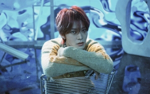 Yuta Positif Covid-19, Promotor Beber Nasib Konser NCT 127 di Singapura