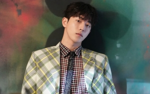 Nam Joo Hyuk Kena Tuduhan Bullying Baru, Netizen Kecewa