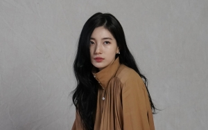 Suzy Beri Jawaban Bijak Saat Dipuji Dapat Karakter Seumur Hidup di 'Anna'