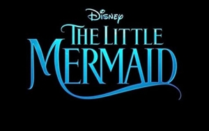 Halle Bailey Nangis Usai Lihat Cuplikan Remake Live-Action 'The Little Mermaid', Kenapa?