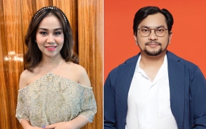 Bikin Kagum, Mayang dan Sederet Selebriti Ini Diterima Kuliah Kedokteran