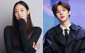 Kim Go Eun Sepenuh Hati Rawat Anjing Terlantar, 10 Potret Sayang Artis dengan Hewan Peliharaan