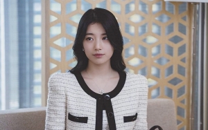 Kelewat Detail, Akting Suzy sebagai Pembohong di 'Anna' Bikin Netizen Nangis