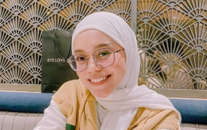 Viral Ungkapan Lesty Kejora Gemar Pakai Baju Haram Depan Suami, Hal Ini Justru Bikin Salfok