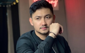 Dewi Persik Emosi Sebut Hanya Teman di Ranjang, Angga Wijaya Beri Respon Menohok?