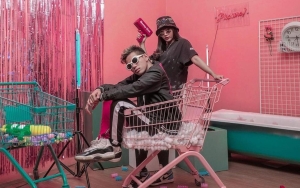 Janda Dua Kali, Sarah 'Eks' Istri Tegar Septian Dituding Habiskan Uang dan 'High Maintenance'