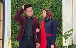 Jadi 'Korban' Keisengan Fenita, Arie Untung: Istri Nggak Asyik