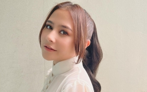 Prilly Latuconsina Ungkap Opini Enggan Buru-Buru Nikah, Kok Malah Tuai Respon Sinis?