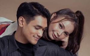Afgan Punya Alasan Khusus Enggan Konfirmasi Gosip Pacaran, Termasuk dengan Rossa?