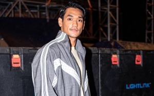 Pemalu, Afgan Kenang Momen Kocak Saat Kabur dari Audisi 'Indonesian Idol'