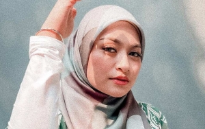 Pengertian, Nathalie Holscher Anggap Curhatan Rizky Febian Soal Lina Jubaedah Punya Arti Begini