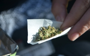 Thailand Legalkan Ganja, Pejabat Ingatkan Warganya Masih Diilegalkan di Sejumlah Negara