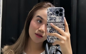 Penampilan Mayang Adik Vanessa Angel Disebut Tiba-tiba Berubah Drastis, ‘Salahkan’ Depresi?