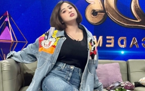 Dewi Persik Bongkar Jatah Uang Bulanan, Bingung Masih Diberi Meski Sudah Digugat Angga Wijaya