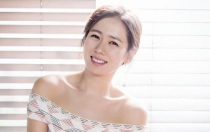 Son Ye Jin Lelah dengan Spekulasi Hingga Putuskan Umumkan Sendiri Kehamilannya?