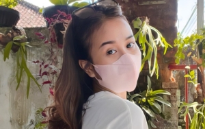 Langsung Dikasihani, Mayang Ceritakan Hal Pilu dengan Suara Bergetar Bikin Nyinyiran Sekejap Lenyap?
