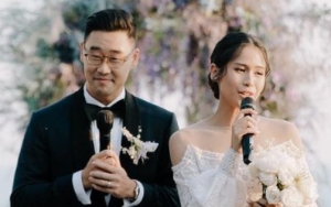 Maudy Ayunda Bergaya Tenteng Tas Branded Bikin Susah Kedip, Jesse Choi Auto 'Dicolek'