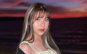 Sempat Digunjing Soal Makeup, Tiara Andini Kini Disanjung Abis-abisan Usai Pamer Skill Ini
