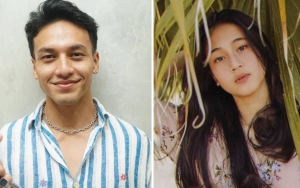 Tuai Protes, Jefri Nichol Jadi Lawan Main Keisya Levronka di Film 'On Your Wedding Day' Versi Indo?